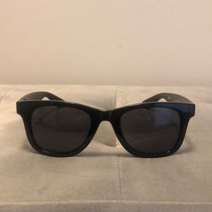 Sunglasses 🕶